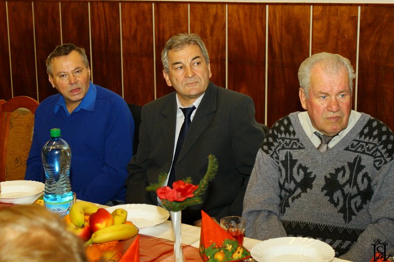 Dochodcove_2014   52.JPG